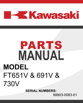 Kawasaki Engine-owners-manual.jpg