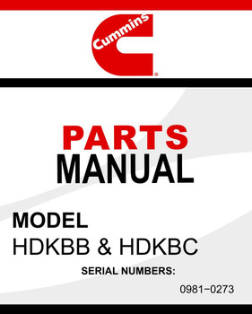 Cummins GENERATOR-owners-manual.jpg