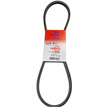 BELT VTYPE FOR ARIENS (ARIENS) 13508