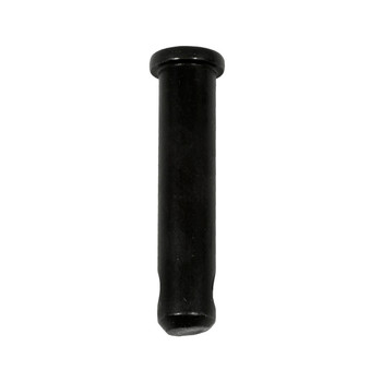Troy Bilt MTD 7110415 CLEVIS PIN Original OEM part