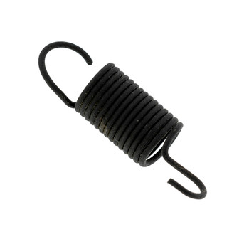 Troy Bilt MTD 7320357A SPRINGEXTENSION Original OEM part