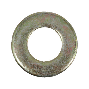 Troy Bilt MTD 73604088 WASHER FLAT .635 Original OEM part