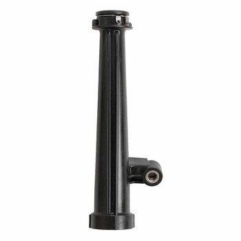 Troy Bilt MTD 95111765A OIL FILL TUBE ASSE Original OEM part