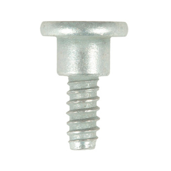 Troy Bilt MTD 7380706D SCREW SHOULDER .37 Original OEM part