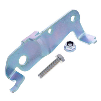 Troy Bilt MTD 9811008A BRACKETIDLER Original OEM part