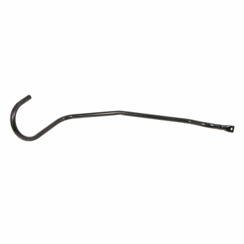 Troy Bilt MTD 7491270A HANDLENOZZLE CSV Original OEM part