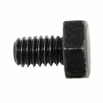 Troy Bilt MTD 71005285 BOLT 5/1618X1/2 Original OEM part