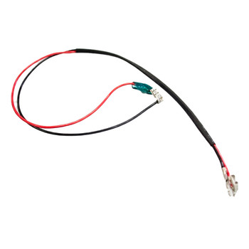 Troy Bilt MTD 72506313 WIRE LEAD Original OEM part
