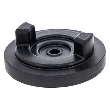 Troy Bilt MTD 73110483A ACTUATORLUG Original OEM part