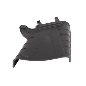 Troy Bilt MTD 73110510A CHUTE DEFLECTOR Original OEM part