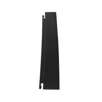 Troy Bilt MTD 73110534A TRAILSHIELD 23.00 Original OEM part