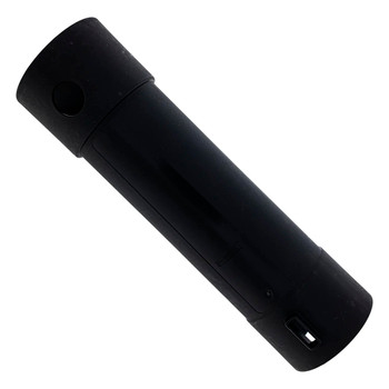 Troy Bilt MTD 73110598 TUBE UPPER Original OEM part