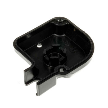 Troy Bilt MTD 73111147 COVERJOYSTICK HSG Original OEM part