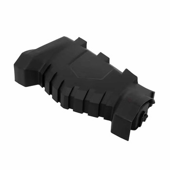 Troy Bilt MTD 73111417 COVERFRONT AXLE Original OEM part