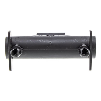 Troy Bilt MTD 73111421 CLIPCLEANOUT TOOL Original OEM part
