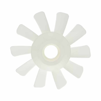 Troy Bilt MTD 73111508 FANHYDRO CR12 Original OEM part