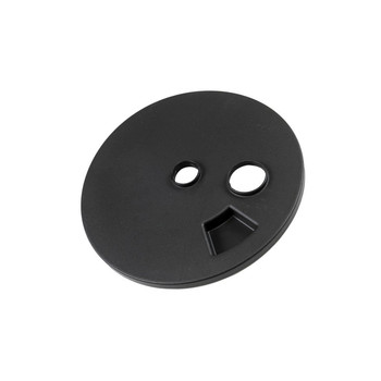 Troy Bilt MTD 73111510 DUST COVER RSD 10 Original OEM part