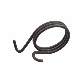 Troy Bilt MTD 73204238B SPRINGTORSION Original OEM part
