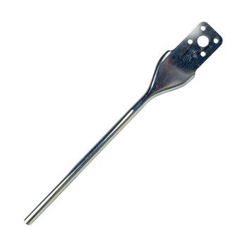 Troy Bilt MTD 73204418C LEVERDECK HEIGHT Original OEM part