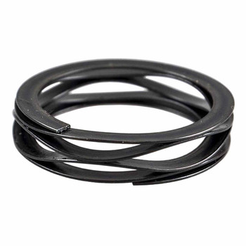 Troy Bilt MTD 73605033A WASHERWAVE Original OEM part
