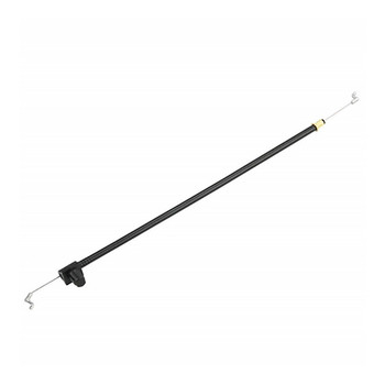 Troy Bilt MTD 74605226 THROTTLE CABLE Original OEM part
