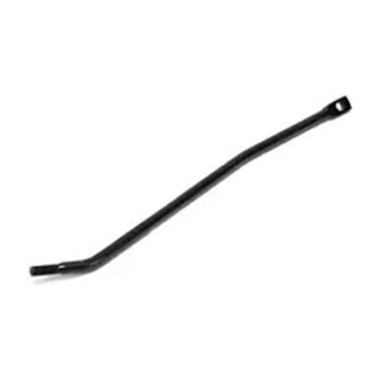 Troy Bilt MTD 74705385A DRAG LINKSTEERING Original OEM part