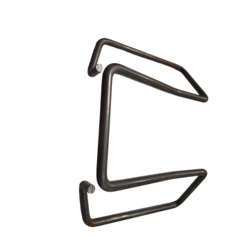 Troy Bilt MTD 74706131B RODBATTERY TRAY Original OEM part Troy Bilt MTD 74706131B RODBATTERY TRAY Original OEM part