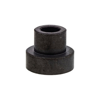 Troy Bilt MTD 74805029A SPACERSHOULDER Original OEM part
