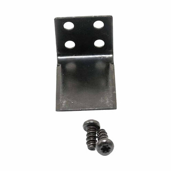 Troy Bilt MTD 75308355 BLADE ASM W/HDW Original OEM part
