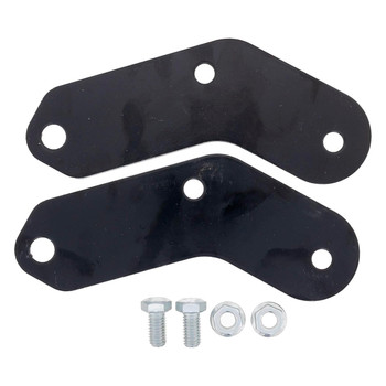 Troy Bilt MTD 75308367 SERVICE KIT 190833 Original OEM part