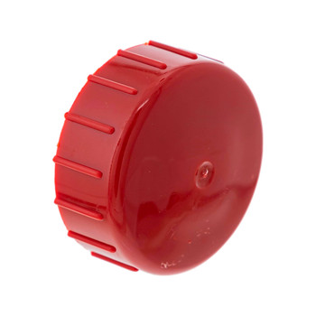 Troy Bilt MTD 75308559 BUMP KNOB ASM LH Original OEM part