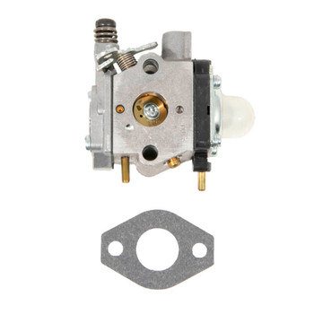 Troy Bilt MTD 75308637 CARBURETOR ASM Original OEM part