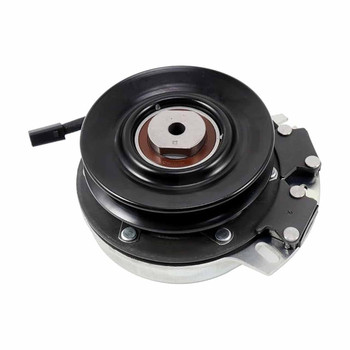 Troy Bilt MTD 91705121 CLUTCHELEC PTO Original OEM part