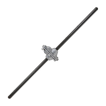 Troy Bilt MTD 91804165B GEARBOX ASMAUGER Original OEM part