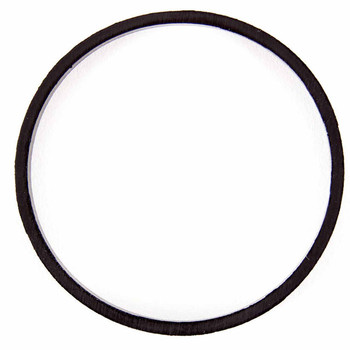 Troy Bilt MTD 92104424 GASKETCARB FLOAT Original OEM part