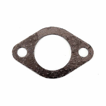 Troy Bilt MTD 92104744 GASKETEXHAUST Original OEM part