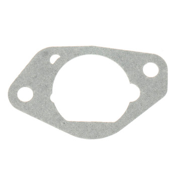 Troy Bilt MTD 92104745 GASKETAIR FLTER Original OEM part