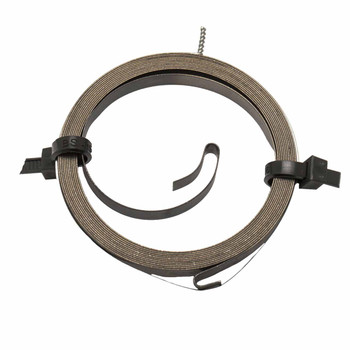 Troy Bilt MTD 93205114 RECOIL SPRING Original OEM part