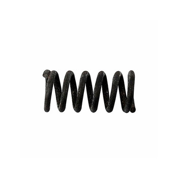 Troy Bilt MTD 93205125 SPRINGDETENT SHAF Original OEM part
