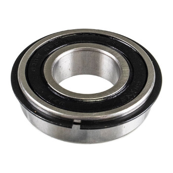 Troy Bilt MTD 94105022A BEARINGBALL FRT Original OEM part