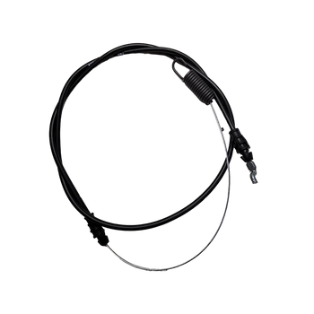 Troy Bilt - MTD 946-04413A - CABLE-FORWARD - Original OEM part