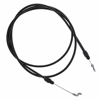 Troy Bilt MTD 94605105A CABLECONTROL ERS Original OEM part