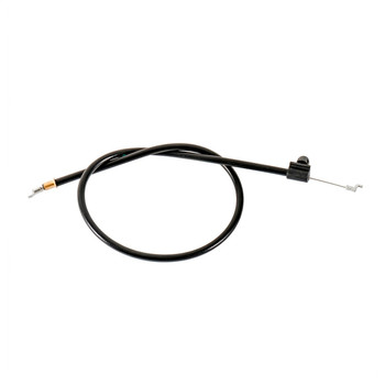 Troy Bilt MTD 94605123 THROTTLE CABLE Original OEM part