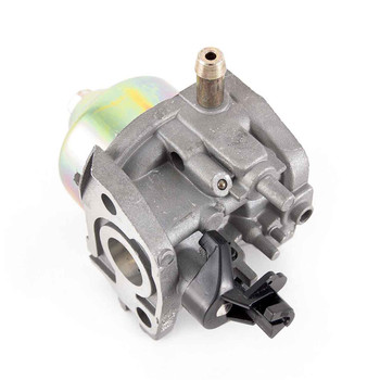 Troy Bilt - MTD 951-05220 - CARBURETOR ASSEMBL - Original OEM part