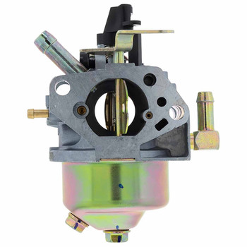 Troy Bilt MTD 95105273A CARBURETOR ASSEMBL Original OEM part