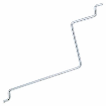 Troy Bilt MTD 95114562 CHOKEENGINE Original OEM part