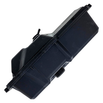 Troy Bilt MTD 95114883 FUEL TANK Original OEM part