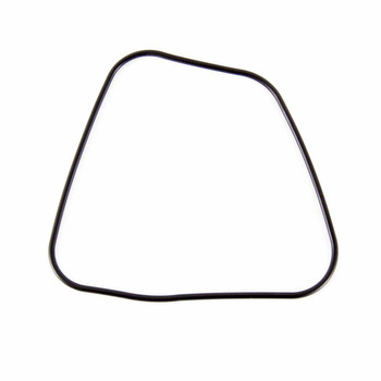 Troy Bilt MTD 95114913 GASKETVALVE COVER Original OEM part