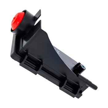 Troy Bilt MTD 95114933 ASM HOUSINGAIR Original OEM part