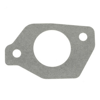 Troy Bilt MTD 95114947 INTAKE GASKET X9 Original OEM part
